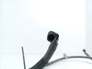 Mercedes Benz C-Class 204 (2007–2014) Esitule pesudüüsi voolik A2048600292 - 3