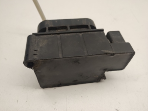 Mercedes Benz ML-Class 164 (2005–2011) Air suspension valve A2513200058 - 4