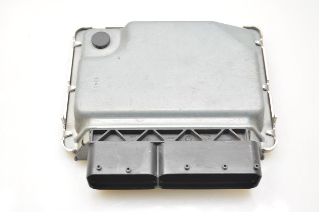 SEAT Ibiza 5 generation (2017-2023) Motorkontrollenhet ECU 05C907445C 25126346