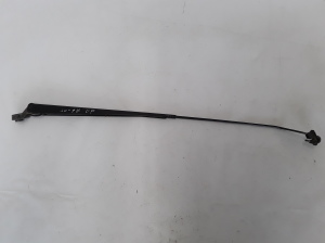 RENAULT Scenic (1996–2003) Windshield wiper arm 7701042360 - 2