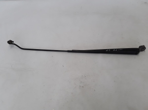   Windshield wiper arm  - 7701042360  