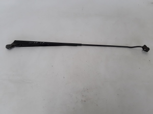 RENAULT Scenic (1996–2003) Windshield wiper arm 7701042360 - 3