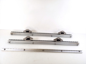   Sonstiger Halter  -  