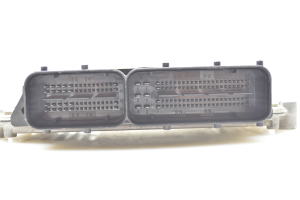 Hyundai i30 (2017–2026) Engine control unit 3919903AC0 - 2