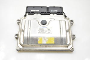Calculateur moteur - 3919903AC0