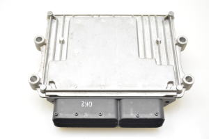 Hyundai i30 (2017–2026) Engine control unit 3919903AC0 - 4