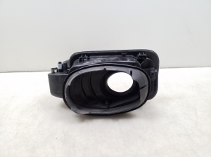 BMW 3 SERIES G21 (2019–2026) Tankdeckel 14290410 - 2
