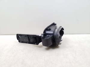 BMW 3 SERIES G21 (2019–2026) Tankdeckel 14290410 - 4