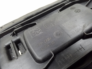 BMW 3 SERIES G21 (2019–2026) Tankdeckel 14290410 - 5