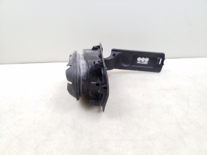 BMW 3 SERIES G21 (2019–2026) Tankdeckel 14290410 - 6