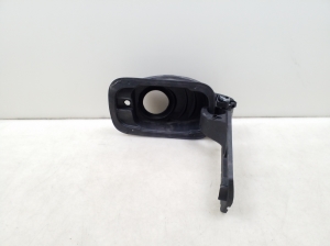 Fuel filler cap - 14290410