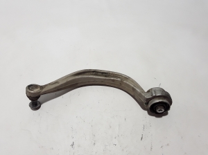   Bras de suspension avant  - 80A407693E 