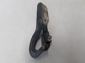   Kapoti hing  - 7700843529  