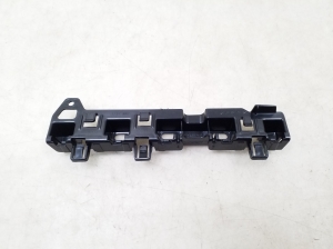 BMW 5 SERIES G30 (2016–2026) Front fender bracket 7387342 - 2
