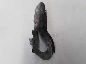   Scharnier Motorhaube  - 7700843530 