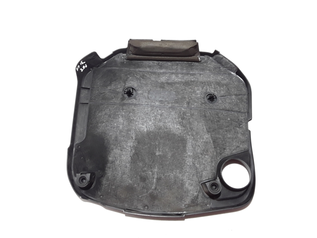 BMW 5 Series F10/F11 (2009-2017) Engine Cover 8513452, 8513452 21706759