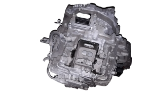 TOYOTA Yaris (2011–2020) Gearbox P14727924 - 3
