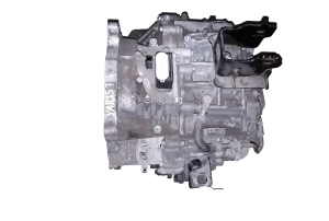 TOYOTA Yaris (2011–2020) Gearbox P14727924 - 4