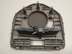 Mercedes Benz ML-Class 164 (2005–2011) Salona paneļa cita detaļa A1646801818 - 3