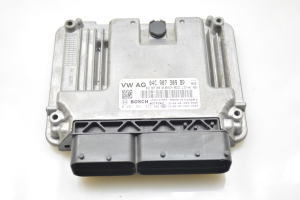 Engine control unit - 04C907309BP