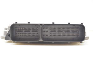 Volkswagen Polo VI (2017–2026) Engine control unit 04C907309BP - 3