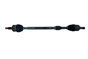 Front drive shaft and its parts - 3815A942