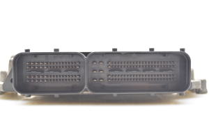 Kia ceed (2006–2012) Motorsteuergerät 391142A560 - 2