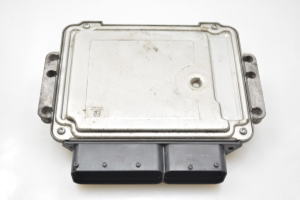 Kia ceed (2006–2012) Motorsteuergerät 391142A560 - 4