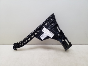 Rear bumper inner frame - A2138850263