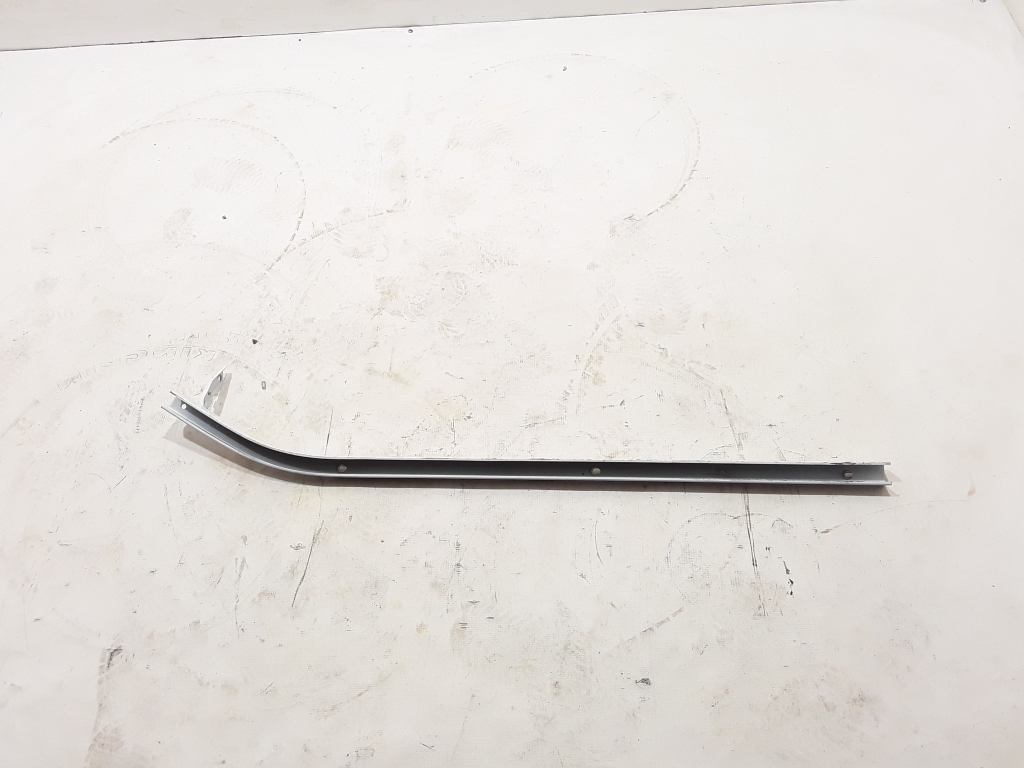 RENAULT Trafic 3 generation (2014-2023) Sliding door rail 7700312375 21706685