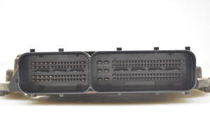 Kia ceed (2006–2012) Engine control unit 391132A511 - 3