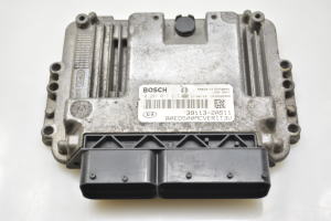 Engine control unit - 391132A511