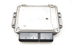 Kia ceed (2006–2012) Engine control unit 391132A511 - 4
