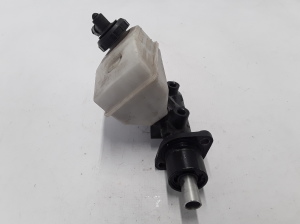 RENAULT Scenic (1996–2003) Pidurivedeliku paak 7700828034 - 4