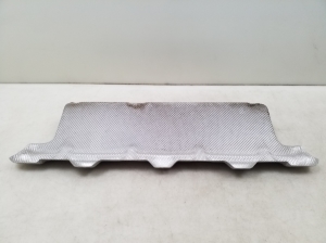 BMW 3 SERIES G20 (2018–2026) Muu kaitse 7341000 - 3