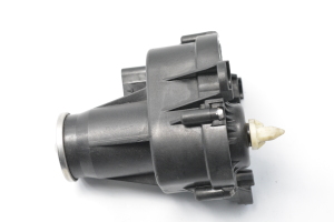 BMW 3 SERIES E90 (2004–2013) Saugrohrklappen-Stellmotor 8506410 - 3