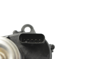BMW 3 SERIES E90 (2004–2013) Saugrohrklappen-Stellmotor 8506410 - 4