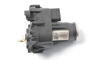 BMW 3 SERIES E90 (2004–2013) Saugrohrklappen-Stellmotor 8506410 - 5