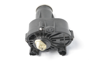 BMW 3 SERIES E90 (2004–2013) Saugrohrklappen-Stellmotor 8506410