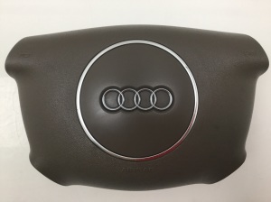 Fahrerairbag - 8E0880201