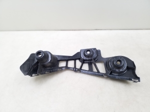 Mercedes Benz CLA-Class W118 (2019–2026) Rear bumper bracket A1188853800 - 2