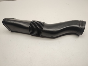   Air intake hose 