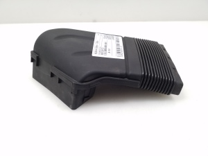 Air intake hose - 8E0129617D 