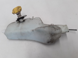Front washer fluid reservoir - 7700843902 