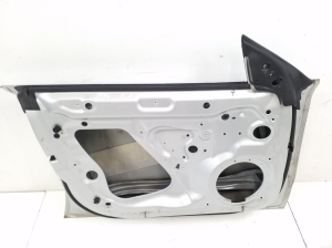 AUDI S5 8T3 (2007–2016) Front door - 2