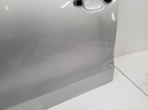 AUDI S5 8T3 (2007–2016) Front door - 4