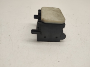  Airbag sensor 