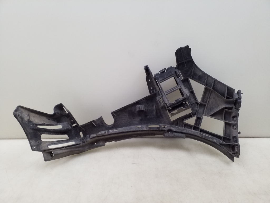 MERCEDES-BENZ GLE W167 (2019-2024) Front bumper frame bracket A1678855403 24988947