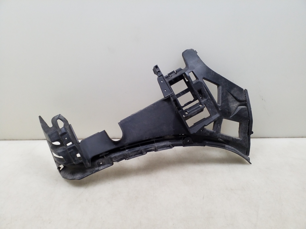 Mercedes Benz GLE-Class 167 (2019–2026) Front bumper inner frame A1678855303 Mercedes Benz GLE-Class 167 (2019–2026) Front bumper inner frame A1678855303