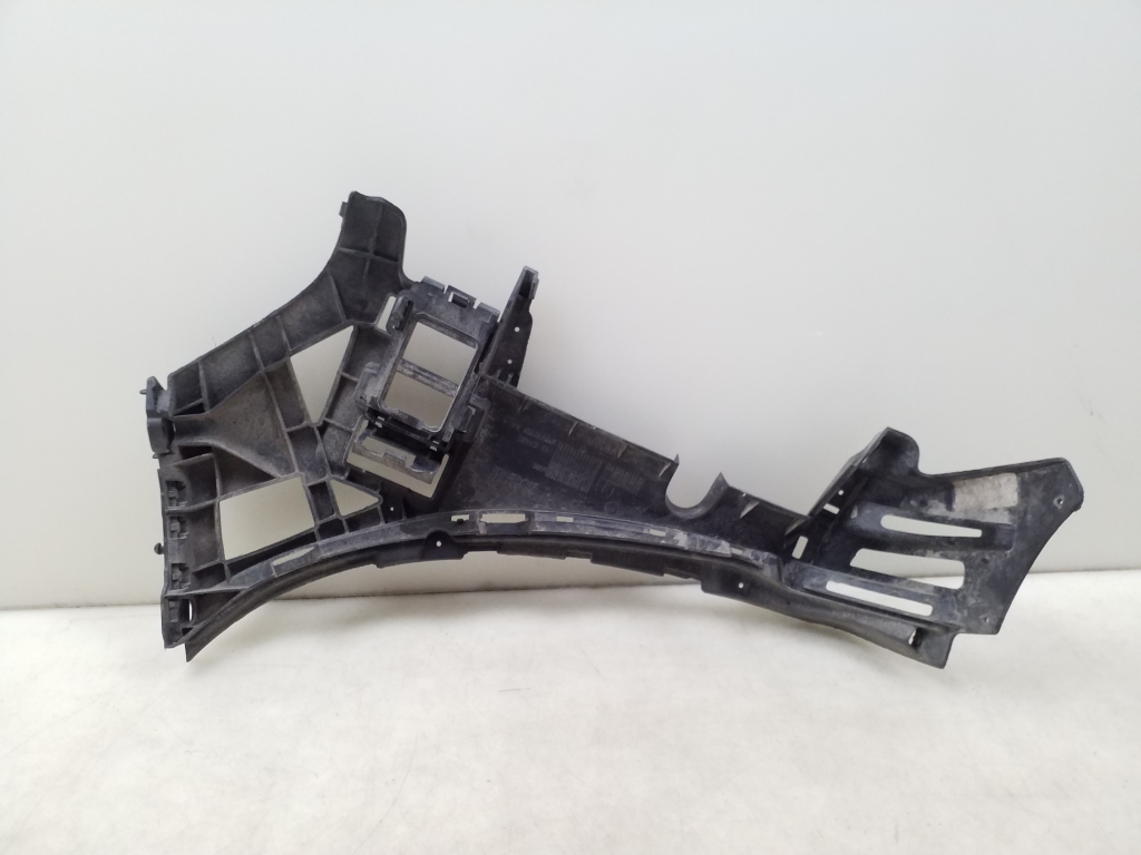 MERCEDES-BENZ GLE W167 (2019-2024) Front bumper frame bracket A1678855303 24988940